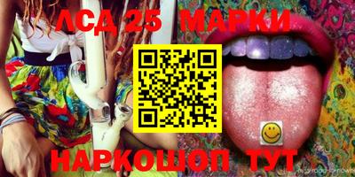 apvp Туймазы