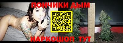 apvp Туймазы