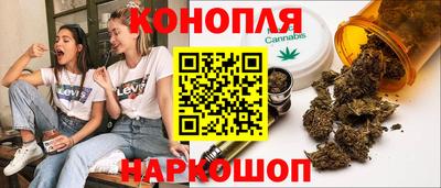 apvp Туймазы