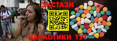 apvp Туймазы