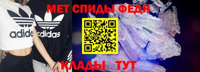 apvp Туймазы