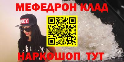 apvp Туймазы